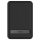 Belkin Magnetic Wireless 5000mAh MagSafe + Stand - 1082665 - zdjęcie 4